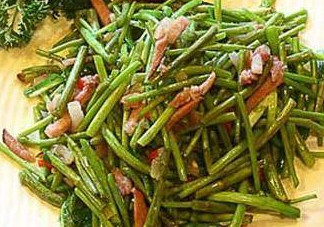 藜蒿葉子能吃嗎？藜蒿葉子可以吃嗎