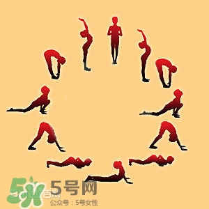 生理期運(yùn)動(dòng)好嗎？生理期運(yùn)動(dòng)注意事項(xiàng)