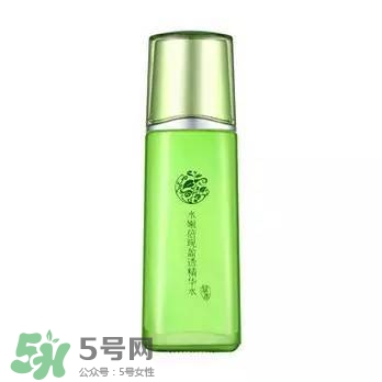 一葉子和百雀羚哪個(gè)好？一葉子和百雀羚面膜對(duì)比