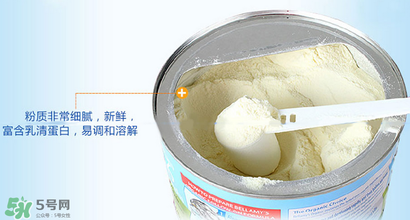 貝拉米奶粉報價多少？貝拉米奶粉價格多少？