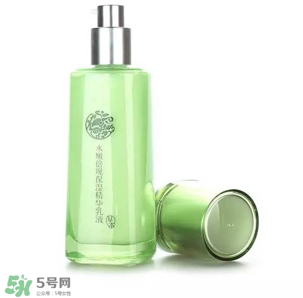 一葉子和百雀羚哪個(gè)好？一葉子和百雀羚面膜對(duì)比
