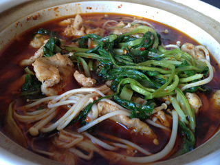 雞毛菜是什么菜？雞毛菜是小白菜嗎