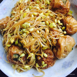 雞毛菜是什么菜？雞毛菜是小白菜嗎