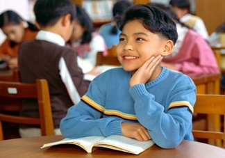 孩子瀏覽成人網(wǎng)站怎么辦？小學性教育有沒有必要？