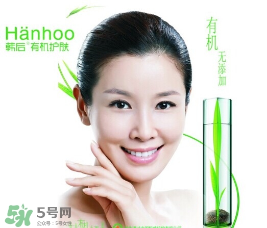 韓束和韓后哪個好？韓束和韓后適合年齡膚質(zhì)？