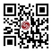 Ganni是什么牌子？Ganni是什么價位