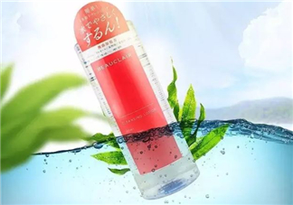 Beauclair楊桃卸妝水好用嗎?Beauclair卸妝水評價