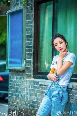 Ganni是什么牌子？Ganni是什么價位