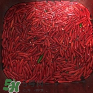 辣醬怎么做好吃？四川辣醬的制作方法