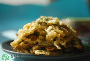 香椿能和魚一起吃嗎？香椿和魚能一起吃嗎？