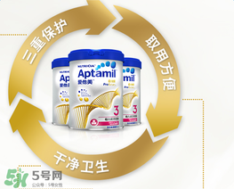 愛(ài)他美白金版和普通版有什么區(qū)別？愛(ài)他美白金版和普通版的差異