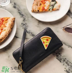 fossil是什么牌子？fossil是什么檔次？