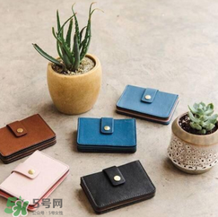 fossil是什么牌子？fossil是什么檔次？