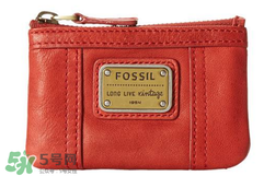 fossil是什么牌子？fossil是什么檔次？