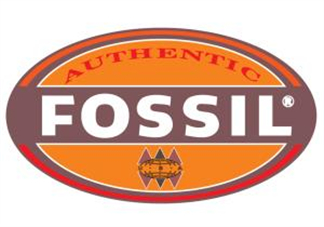 fossil是什么牌子？fossil是什么檔次？