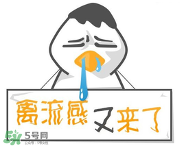 四月份還有禽流感嗎？4月份是禽流感高發(fā)期嗎？