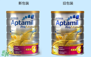 澳洲愛他美白金版好嗎？澳洲愛他美白金怎么樣？