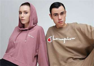 champion是什么牌子？champion是什么檔次？
