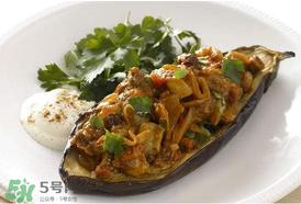 茄子什么季節(jié)吃？茄子什么時候成熟？