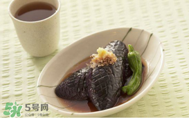 茄子什么季節(jié)吃？茄子什么時候成熟？