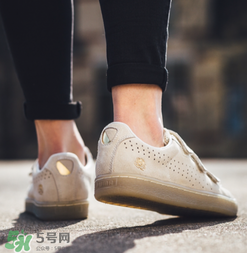 puma careaux新款什么時候發(fā)售？彪馬玫瑰聯(lián)名2017什么時候上市？
