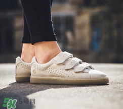 puma careaux新款什么時候發(fā)售？彪馬玫瑰聯(lián)名2017什么時候上市？