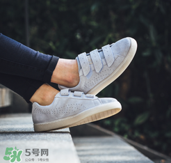 puma careaux新款什么時候發(fā)售？彪馬玫瑰聯(lián)名2017什么時候上市？