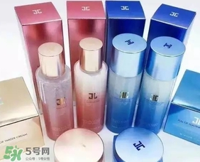jayjun水乳套盒怎么樣？jayjun水乳好用嗎？