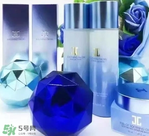 jayjun水乳套盒怎么樣？jayjun水乳好用嗎？