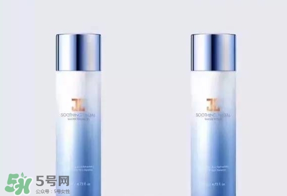 jayjun水乳套盒怎么樣？jayjun水乳好用嗎？