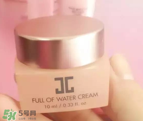 jayjun水乳套盒怎么樣？jayjun水乳好用嗎？