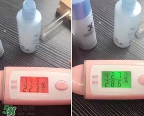 jayjun水乳套盒怎么樣？jayjun水乳好用嗎？