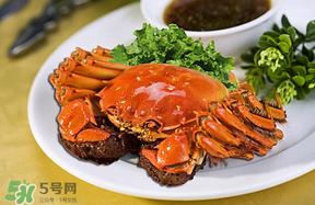 四月份有大閘蟹嗎？4月份還能買到大閘蟹嗎？