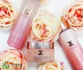 jayjun水乳套盒怎么樣？jayjun水乳好用嗎？