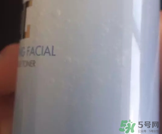 jayjun水乳套盒多少錢？jayjun水乳套盒專柜價格表