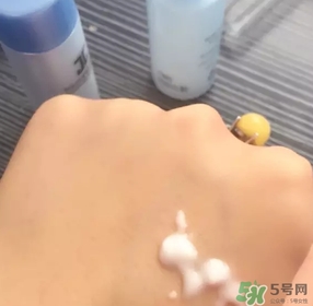 jayjun水乳套盒多少錢？jayjun水乳套盒專柜價格表