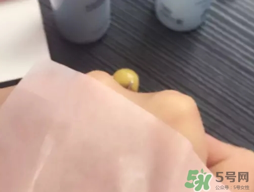 jayjun水乳套盒多少錢？jayjun水乳套盒專柜價格表
