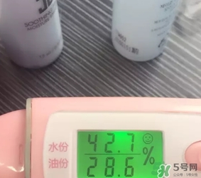 jayjun水乳套盒多少錢？jayjun水乳套盒專柜價格表