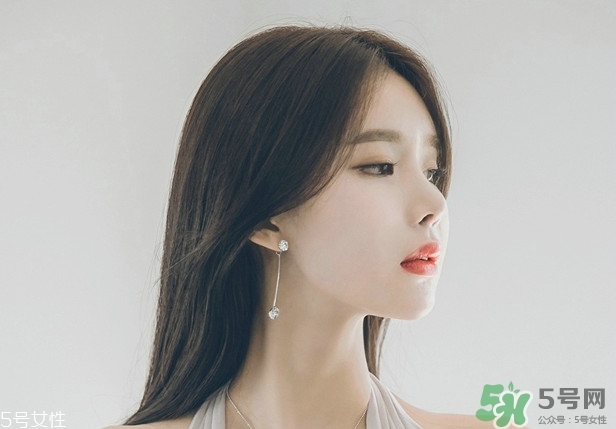 埋線雙眼皮感染怎么辦？埋線雙眼皮發(fā)炎了怎么辦
