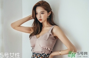 埋線雙眼皮感染怎么辦？埋線雙眼皮發(fā)炎了怎么辦