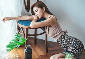 埋線雙眼皮感染怎么辦？埋線雙眼皮發(fā)炎了怎么辦