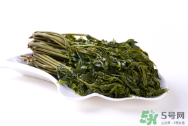 痛風(fēng)能吃香椿嗎？痛風(fēng)能吃香椿煎蛋嗎？