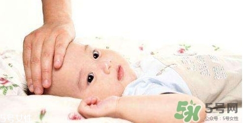 白喉是什么病嚴(yán)重嗎？白喉會(huì)死人嗎