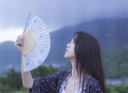 毛囊炎是怎么引起的？毛囊炎是什么原因
