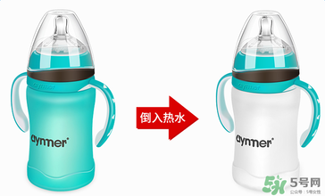 愛因美奶瓶怎么樣？愛因美奶瓶好不好？
