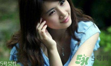 頭上長(zhǎng)包是怎么回事？頭上長(zhǎng)包是什么原因