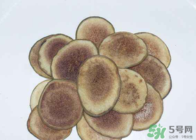 鹿茸熬雞起什么功效？鹿茸雞湯的功效