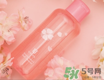 粉撲清潔劑什么牌子好？粉撲清洗劑哪個(gè)牌子好