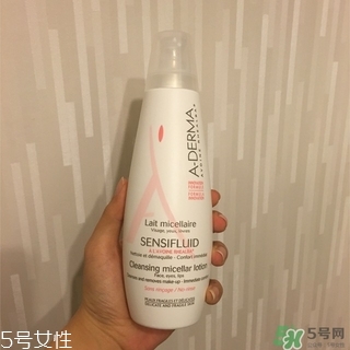 aderma怎么樣？艾芙美是什么牌子哪個(gè)國(guó)家的