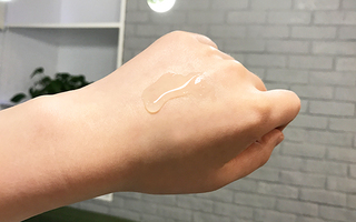 歐萊雅玻尿酸膨膨水怎么用？歐萊雅膨膨水使用心得